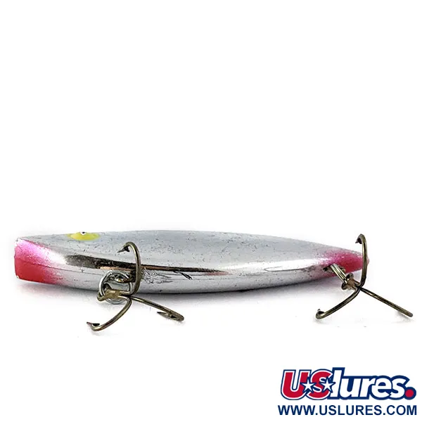  Bill Lewis Rat-L-Trap, , 14 г, воблер #17063