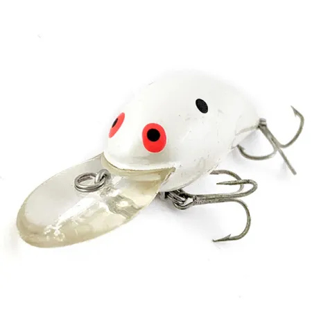 Bomber model 6A, 11 г, воблер #17064