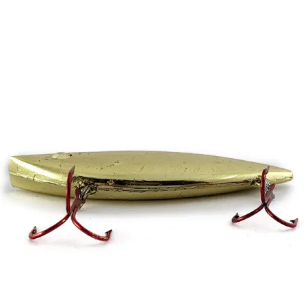 Bill Lewis Rat-L-Trap, воблер #17065