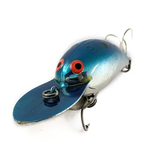 Bomber model 6A, 11 г, воблер #17068