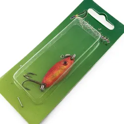 Wahoo Key Largo Swim'n Fin (шумовий)