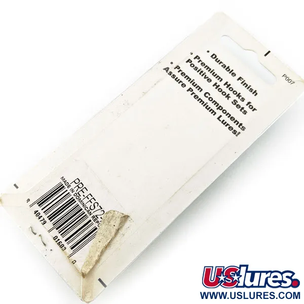 Wahoo Key Largo Swim'n Fin (шумовий)