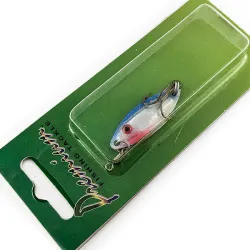 Wahoo Key Largo Swim'n Fin (шумовий)