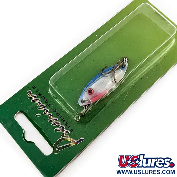 Wahoo Key Largo Swim'n Fin (шумовий)