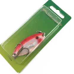 Wahoo Key Largo Swim'n Fin (шумовий)