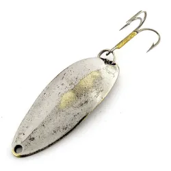 Little Cleo (Hula Girl)