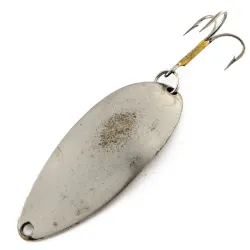 Little Cleo (Hula Girl)