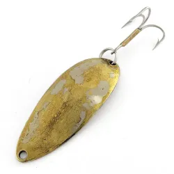 Little Cleo (Hula Girl)