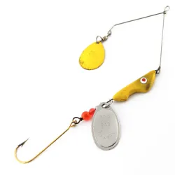 Erie Dearie Walleye Killer