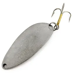 Little Cleo (Hula Girl)