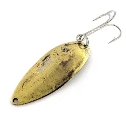 Little Cleo (Hula Girl)Little Cleo (Hula Girl)