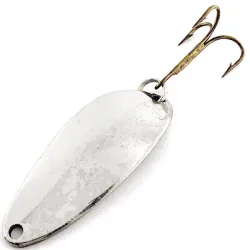 Little Cleo (Hula Girl)