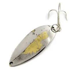 Little Cleo (Hula Girl)