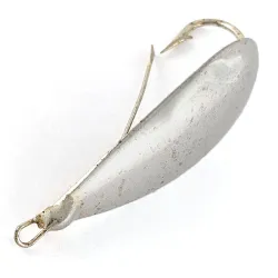 Незачіпляйка Johnson Silver Minnow