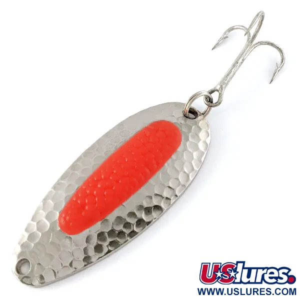 Blue Fox Pixee UV (світиться в ультрафіолеті)