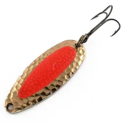 Nebco Pixee UV (світиться в ультрафіолеті)