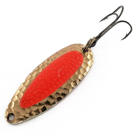 Nebco Pixee UV (світиться в ультрафіолеті)