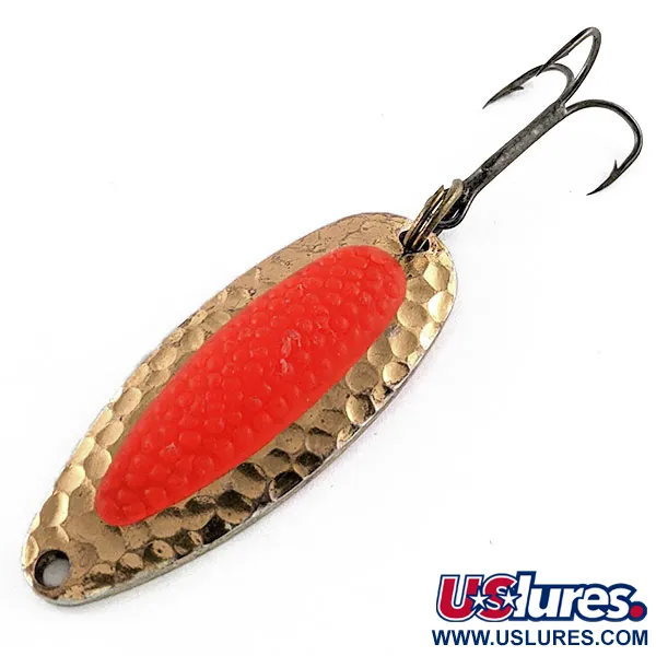 Nebco Pixee UV (світиться в ультрафіолеті)