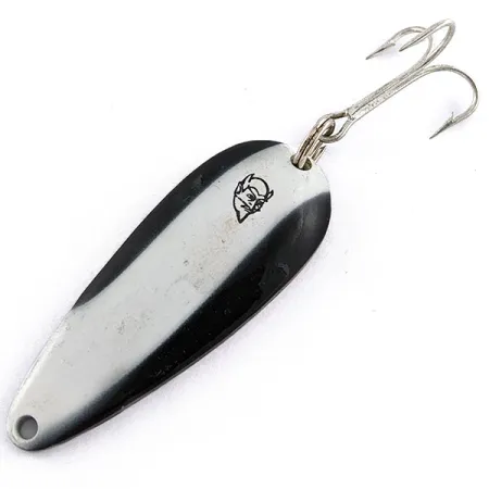 Dardevle Bass Rok't Imp