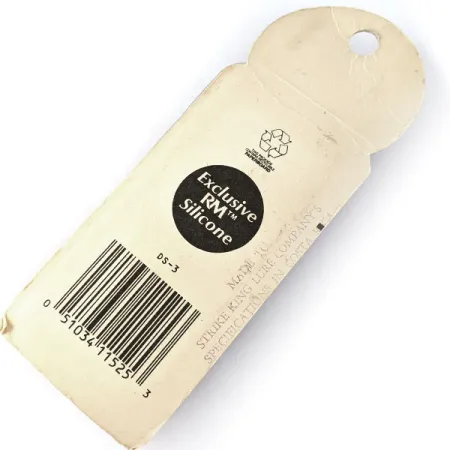 Strike King Diamond Shad (1970), 14 г, воблер #17125