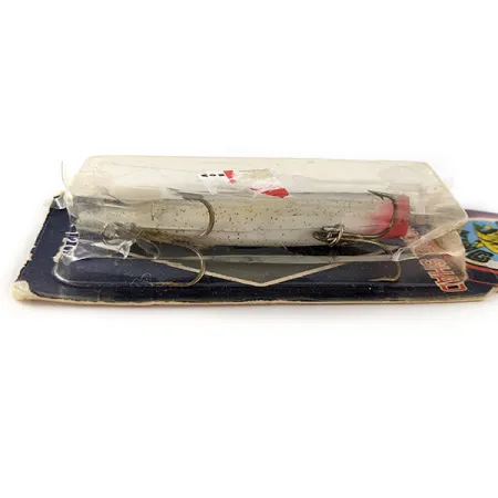 Strike King Diamond Shad (1970), 14 г, воблер #17125