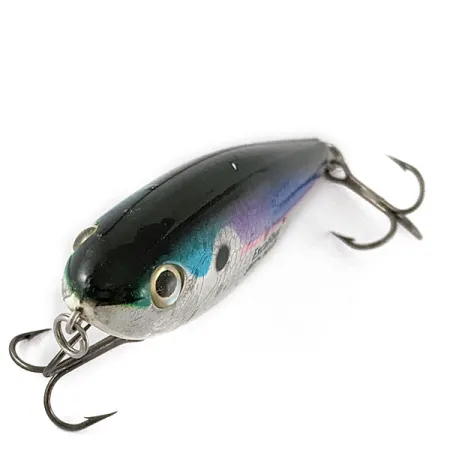 XCalibur Excalibur Spit'n Image, 14 г, воблер #17128