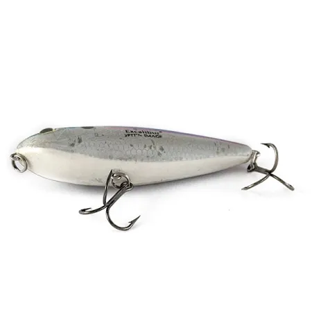 XCalibur Excalibur Spit'n Image, 14 г, воблер #17128