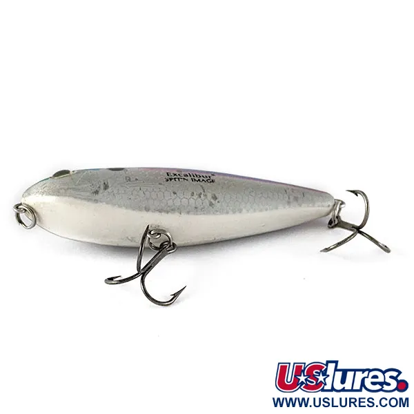 XCalibur Excalibur Spit'n Image, 14 г, воблер #17128