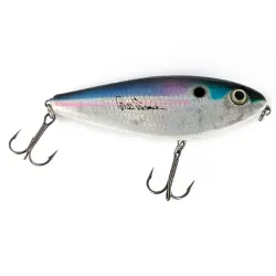 Excalibur Spit'n Image