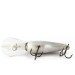  ​Strike King Pro Model 5XD, Gizzard Shad, 18 г, воблер #17129