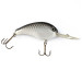  ​Strike King Pro Model 5XD, Gizzard Shad, 18 г, воблер #17129