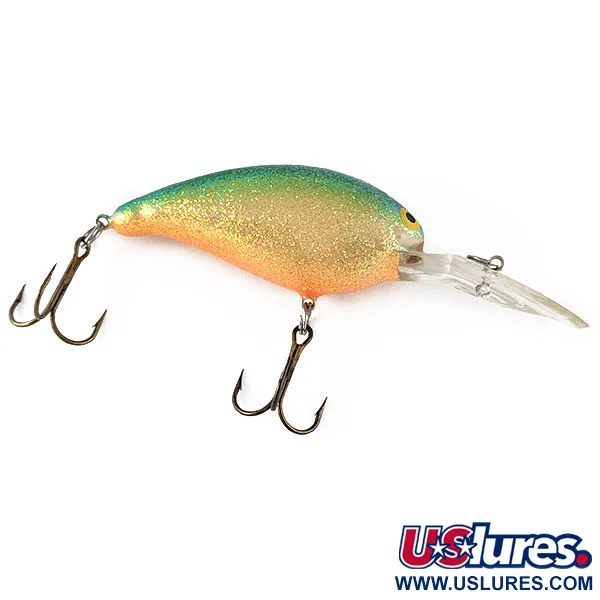  Norman DD14, , 16 г, воблер #17130