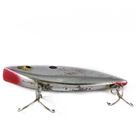 Bill Lewis Rat-L-Trap, 14 г, воблер #17131