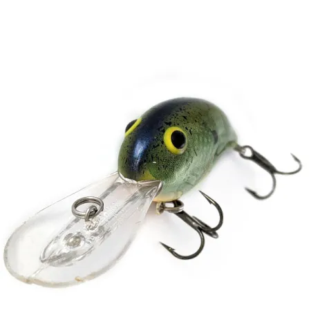 ​Bandit 300, Bluegill, 8,5 г, воблер #17132