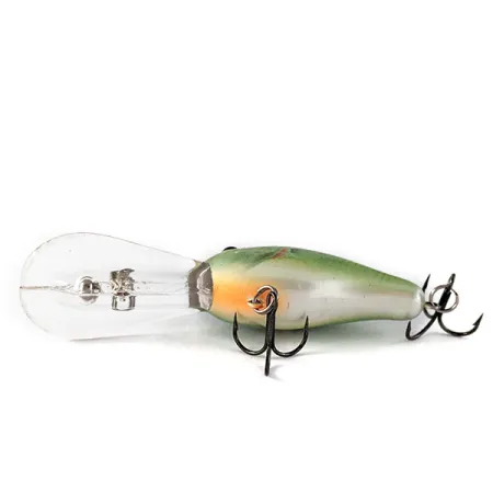 ​Bandit 300, Bluegill, 8,5 г, воблер #17132