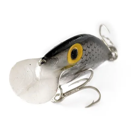 Storm Original Thin Fin, 7 г, воблер #17133