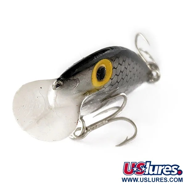  Storm Original Thin Fin, , 7 г, воблер #17133