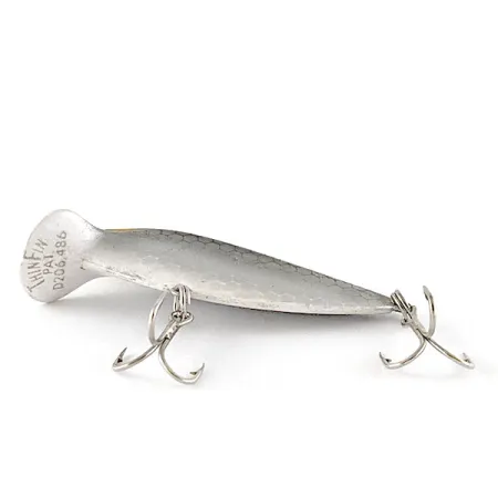 Storm Original Thin Fin, 7 г, воблер #17133