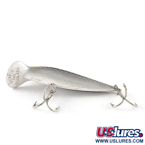  Storm Original Thin Fin, , 7 г, воблер #17133