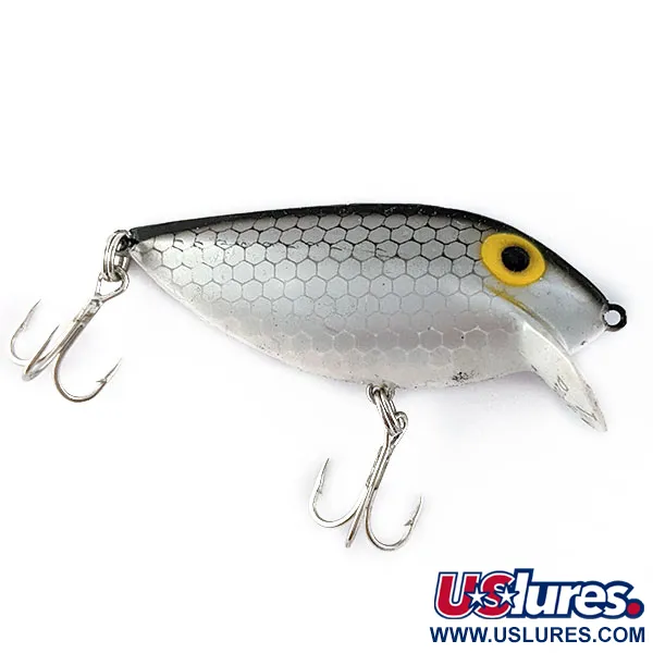  Storm Original Thin Fin, , 7 г, воблер #17133