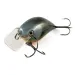  Strike King KVD 1.5 Silent square bill, Neon Bluegill, 12 г, воблер #17134