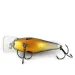  Strike King KVD 1.5 Silent square bill, Neon Bluegill, 12 г, воблер #17134