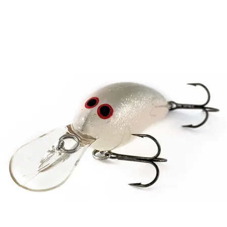 Norman Thin N, 11 г, воблер #17135