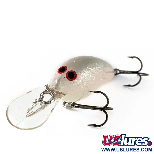  Norman Thin N, , 11 г, воблер #17135