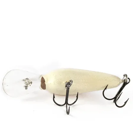 Norman Thin N, 11 г, воблер #17135