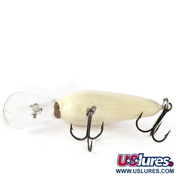  Norman Thin N, , 11 г, воблер #17135