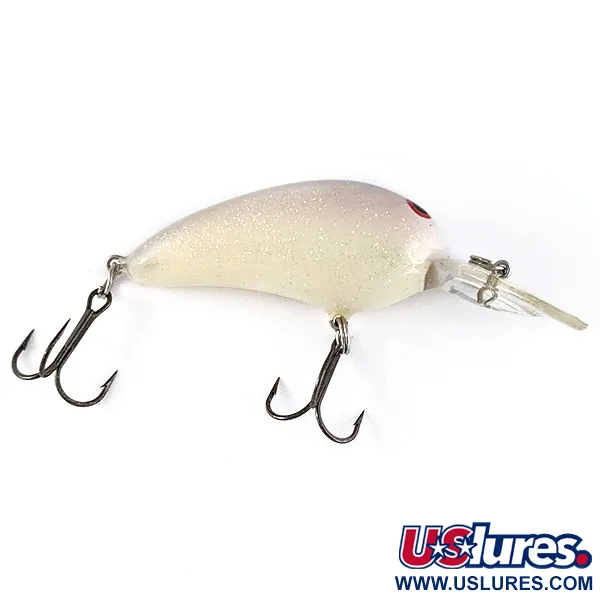  Norman Thin N, , 11 г, воблер #17135