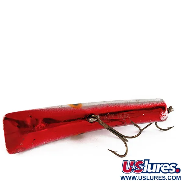  Lazy Ike, , 14 г, воблер #17139