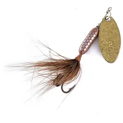 Worden’s Original Rooster Tail 2