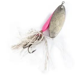 Worden’s Original Rooster Tail 6